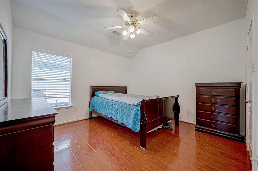 1813 Avenue A, San Leon, Texas image 30