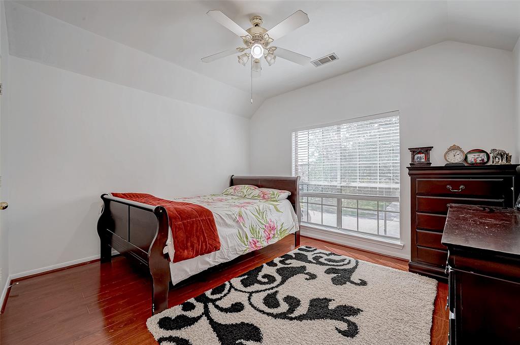1813 Avenue A, San Leon, Texas image 24