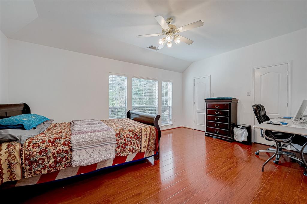1813 Avenue A, San Leon, Texas image 35