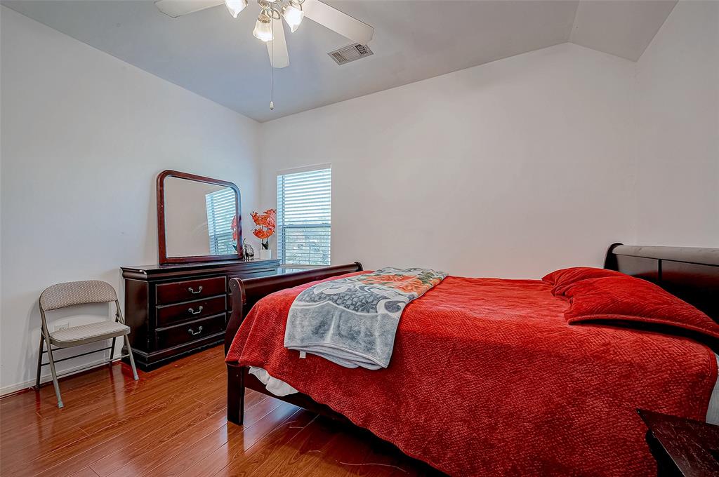 1813 Avenue A, San Leon, Texas image 29