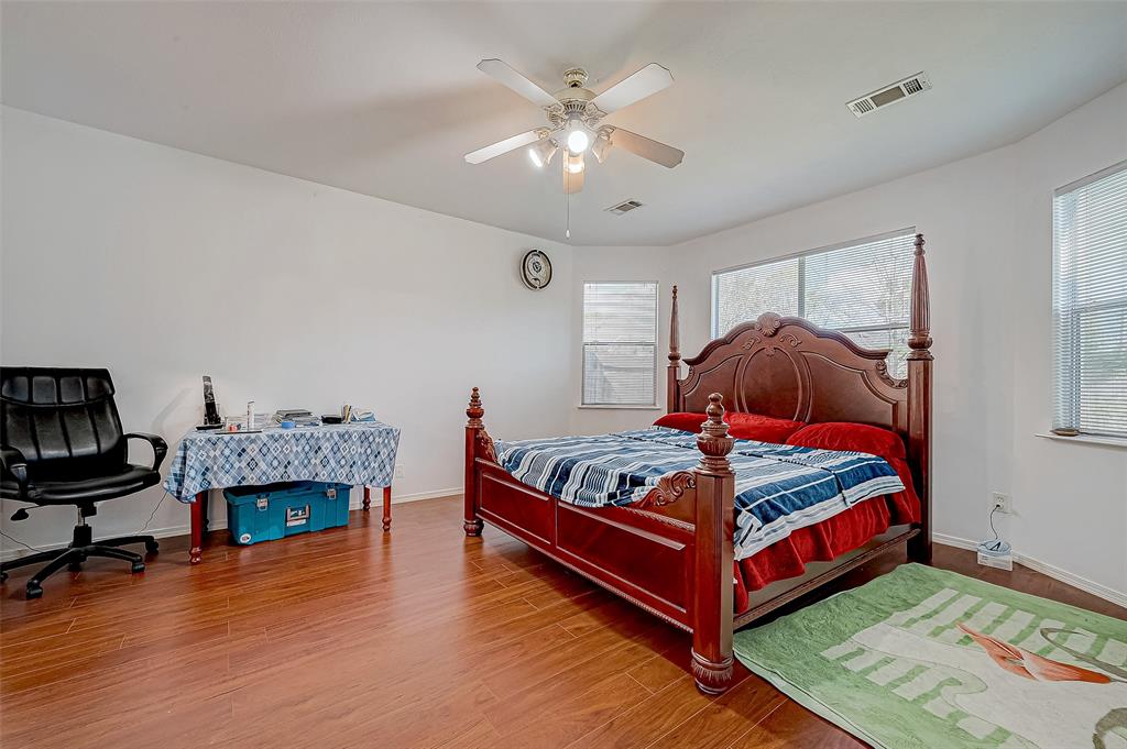 1813 Avenue A, San Leon, Texas image 36