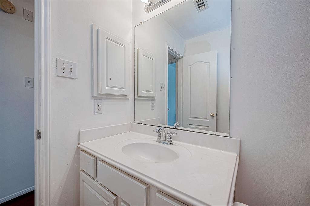 1813 Avenue A, San Leon, Texas image 27