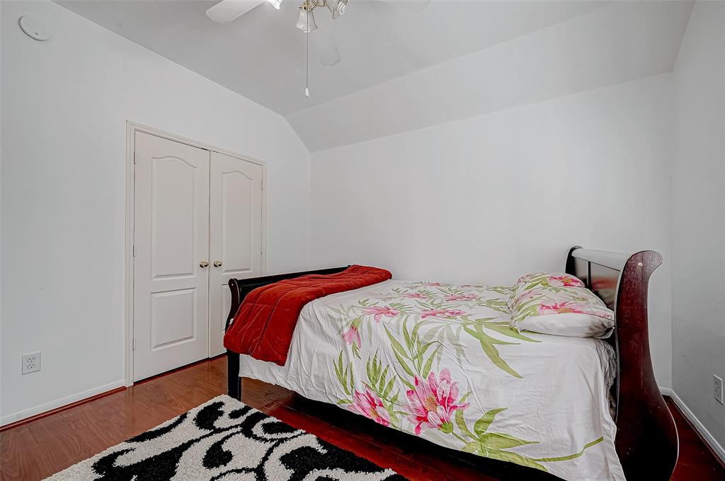 1813 Avenue A, San Leon, Texas image 25