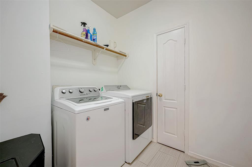 1813 Avenue A, San Leon, Texas image 19