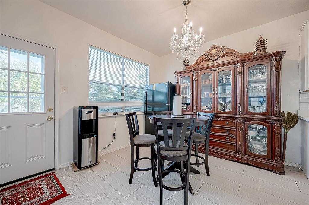 1813 Avenue A, San Leon, Texas image 18
