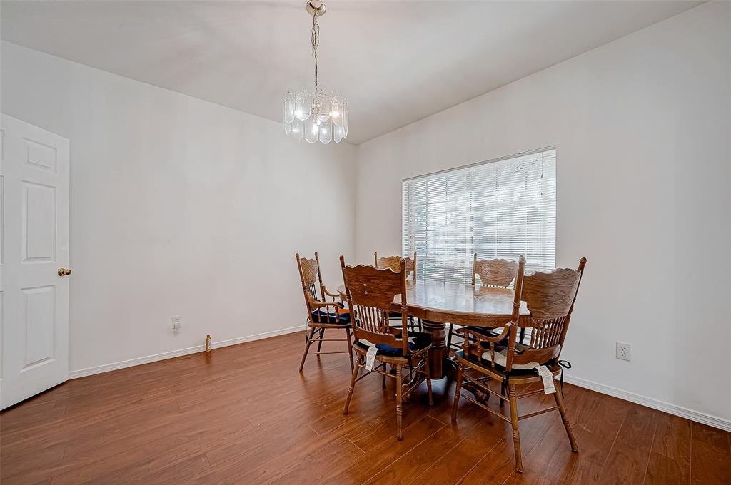1813 Avenue A, San Leon, Texas image 6