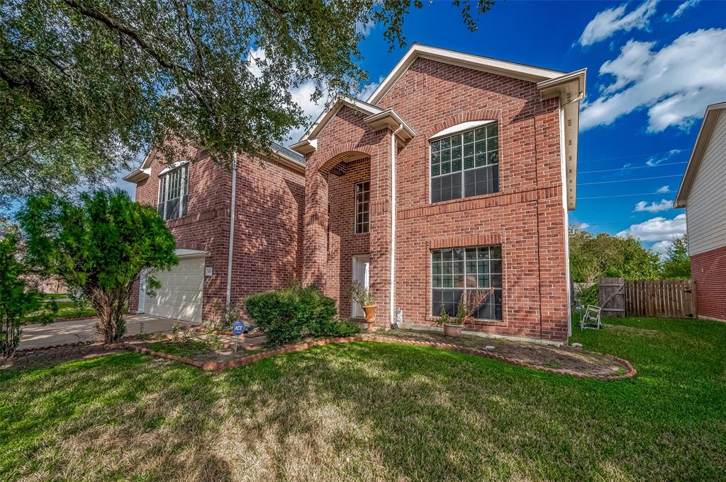 1813 Avenue A, San Leon, Texas image 3