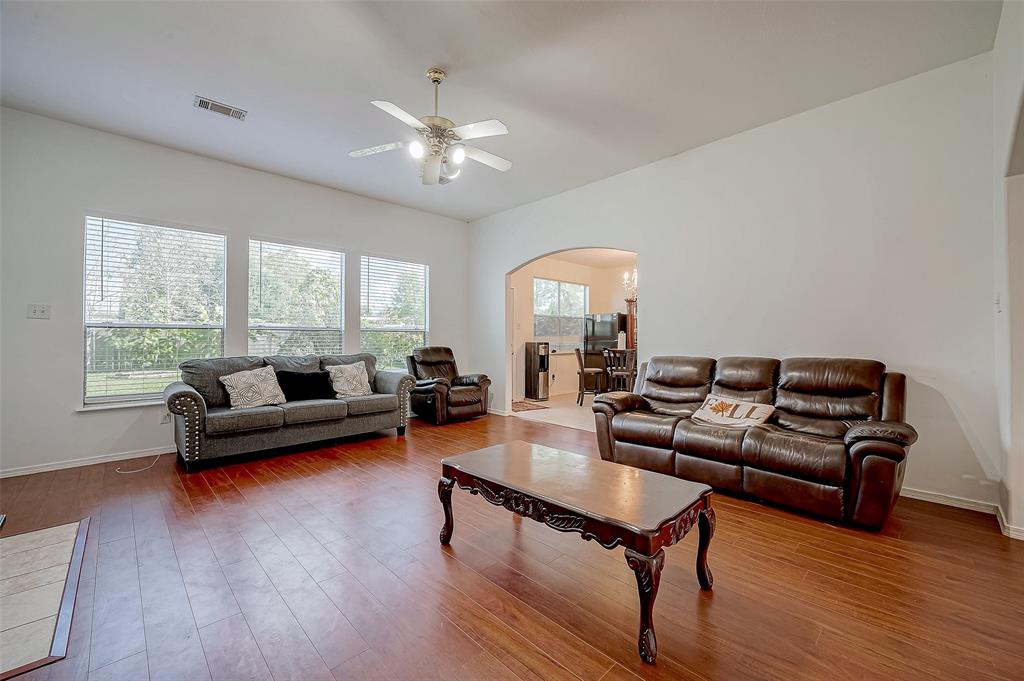 1813 Avenue A, San Leon, Texas image 9