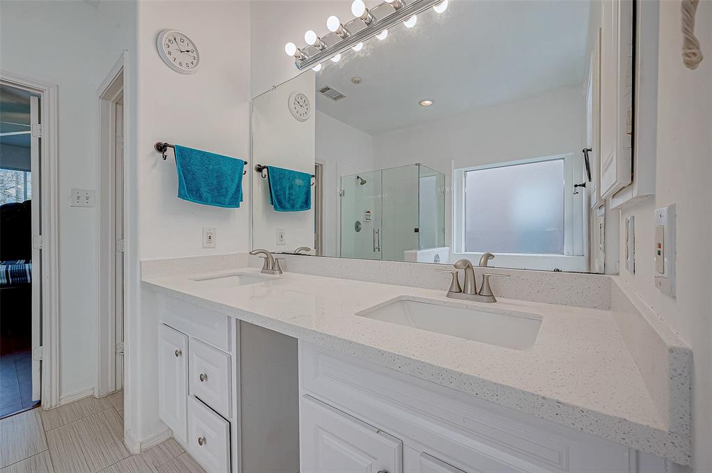 1813 Avenue A, San Leon, Texas image 42