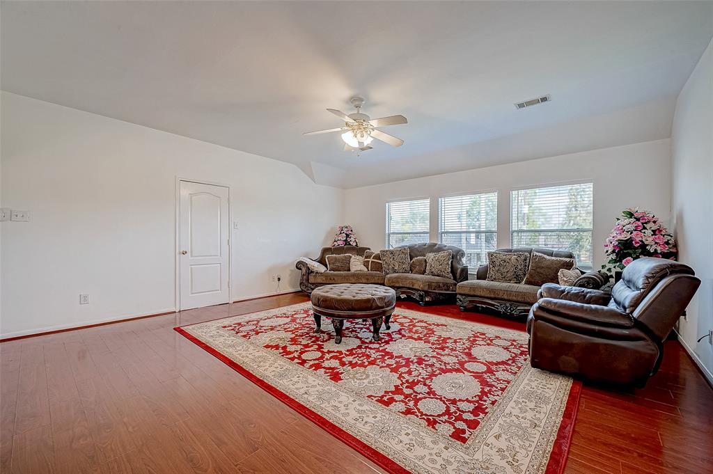 1813 Avenue A, San Leon, Texas image 21