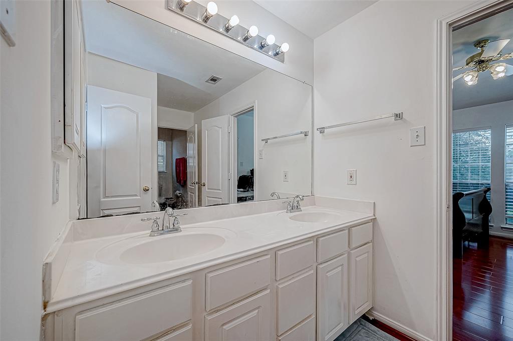 1813 Avenue A, San Leon, Texas image 32