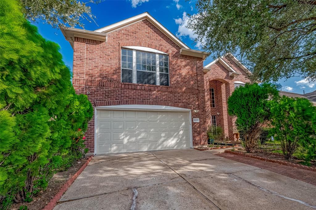 1813 Avenue A, San Leon, Texas image 2