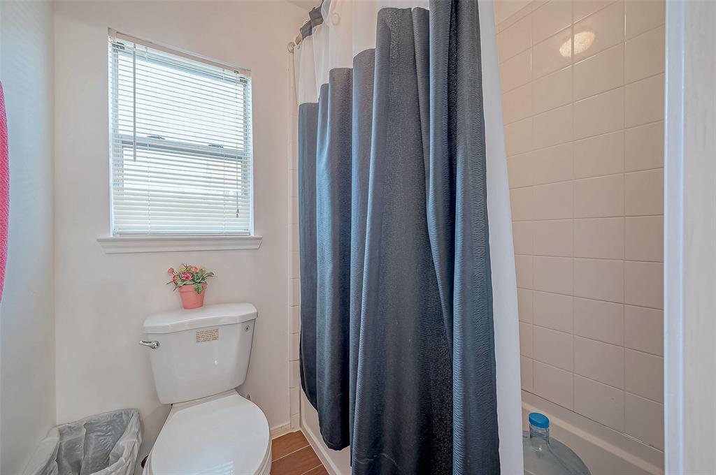 1813 Avenue A, San Leon, Texas image 34