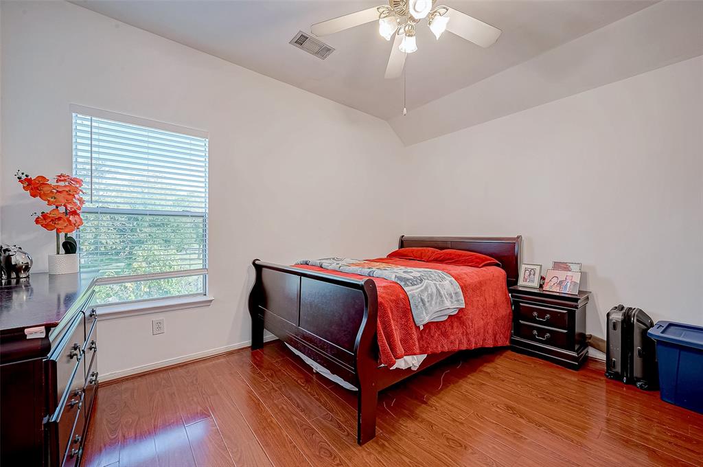 1813 Avenue A, San Leon, Texas image 28