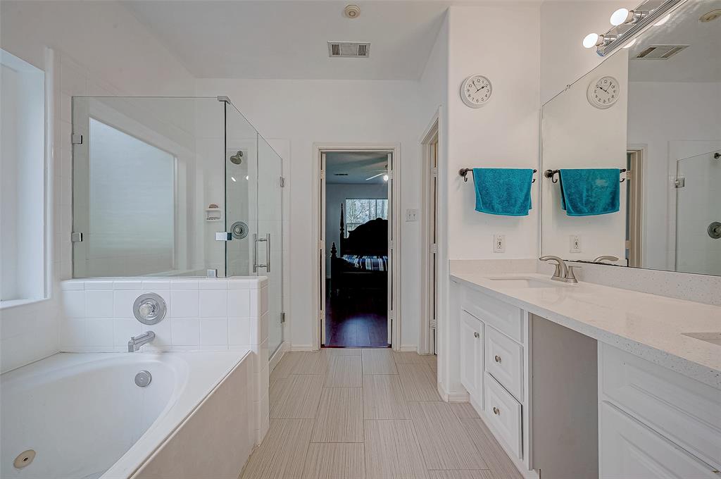 1813 Avenue A, San Leon, Texas image 41