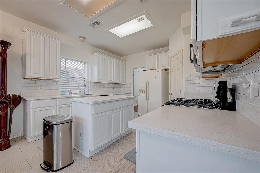 1813 Avenue A, San Leon, Texas image 12