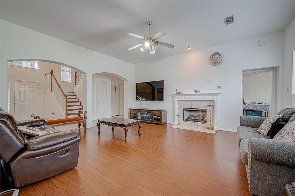 1813 Avenue A, San Leon, Texas image 11