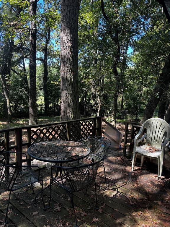 3240 Majestic Drive, Huntsville, Texas image 15