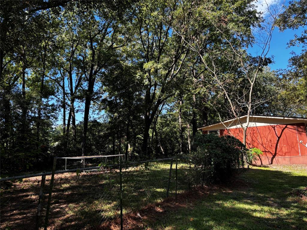 3240 Majestic Drive, Huntsville, Texas image 8