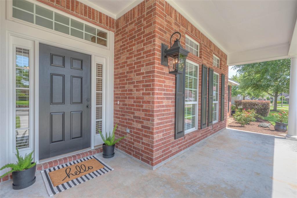 7028 Longmire Circle