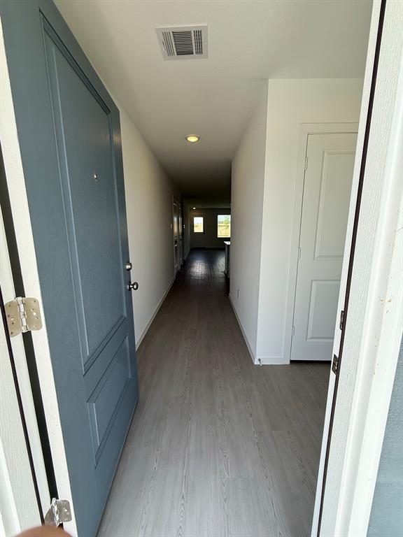 25641 Rose Creek Drive