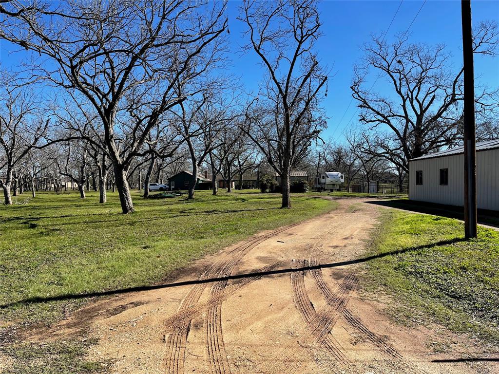 3407 E Skinner Lane, Richmond, Texas image 9