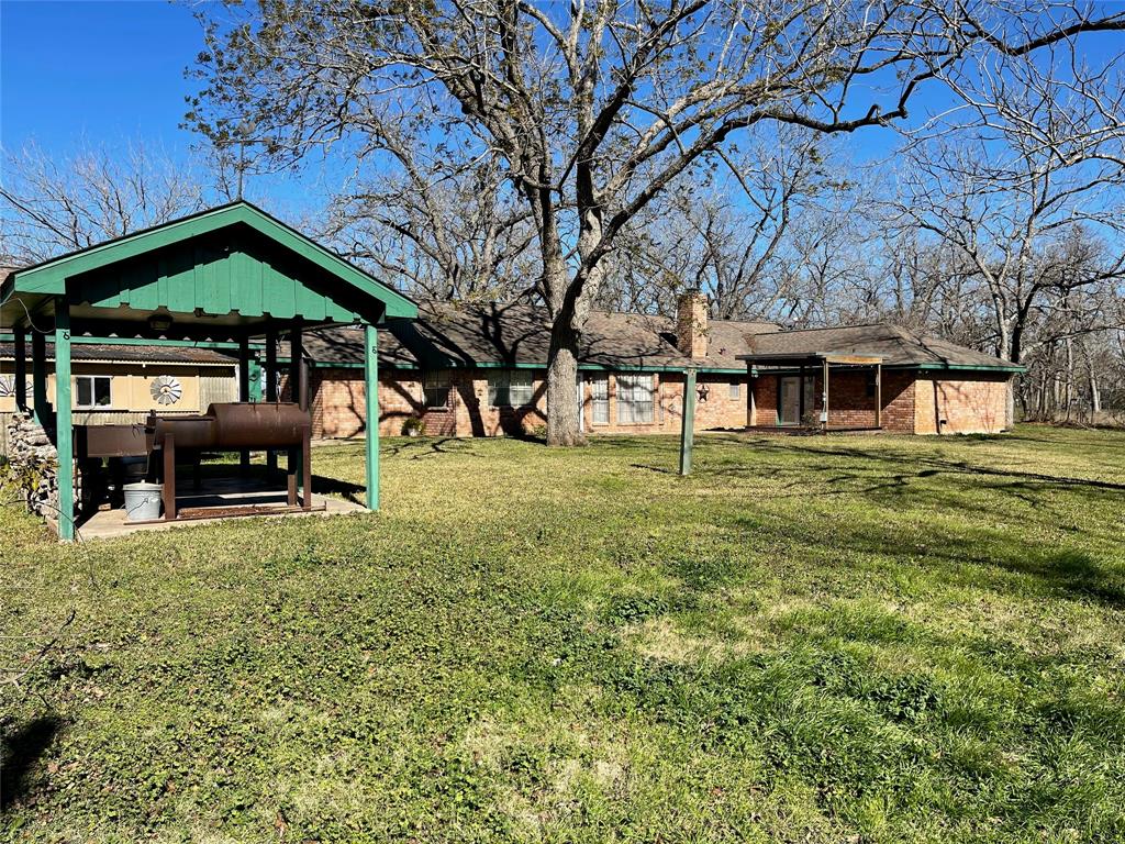 3407 E Skinner Lane, Richmond, Texas image 43