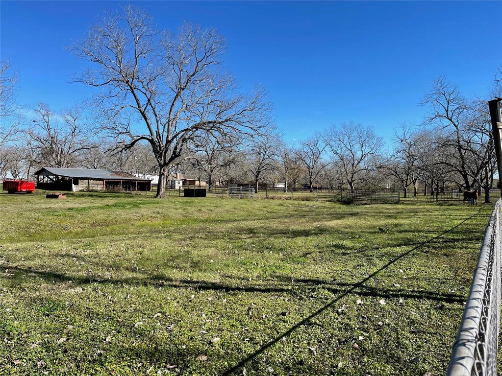 3407 E Skinner Lane, Richmond, Texas image 13