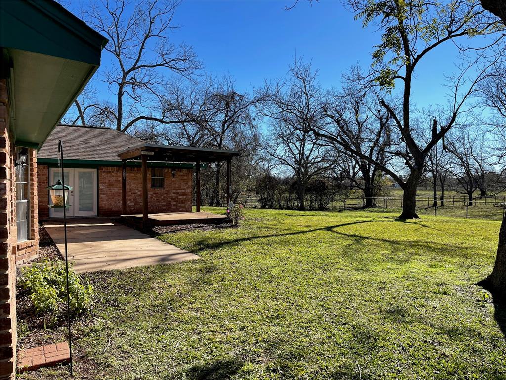 3407 E Skinner Lane, Richmond, Texas image 28