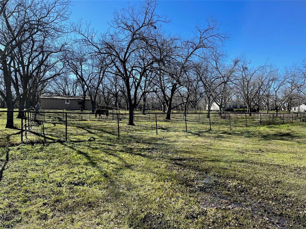 3407 E Skinner Lane, Richmond, Texas image 22