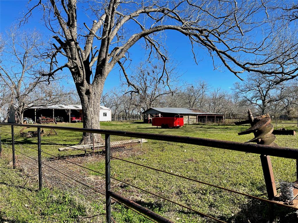 3407 E Skinner Lane, Richmond, Texas image 10