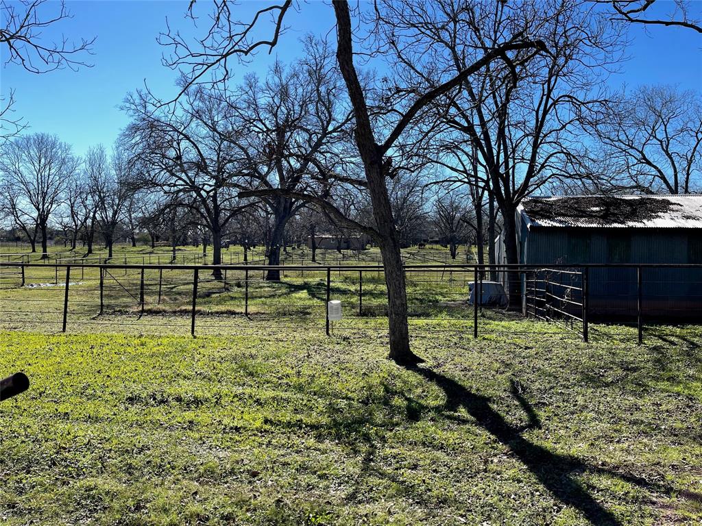 3407 E Skinner Lane, Richmond, Texas image 26