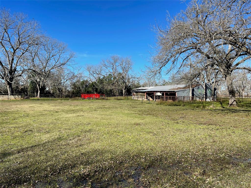 3407 E Skinner Lane, Richmond, Texas image 20