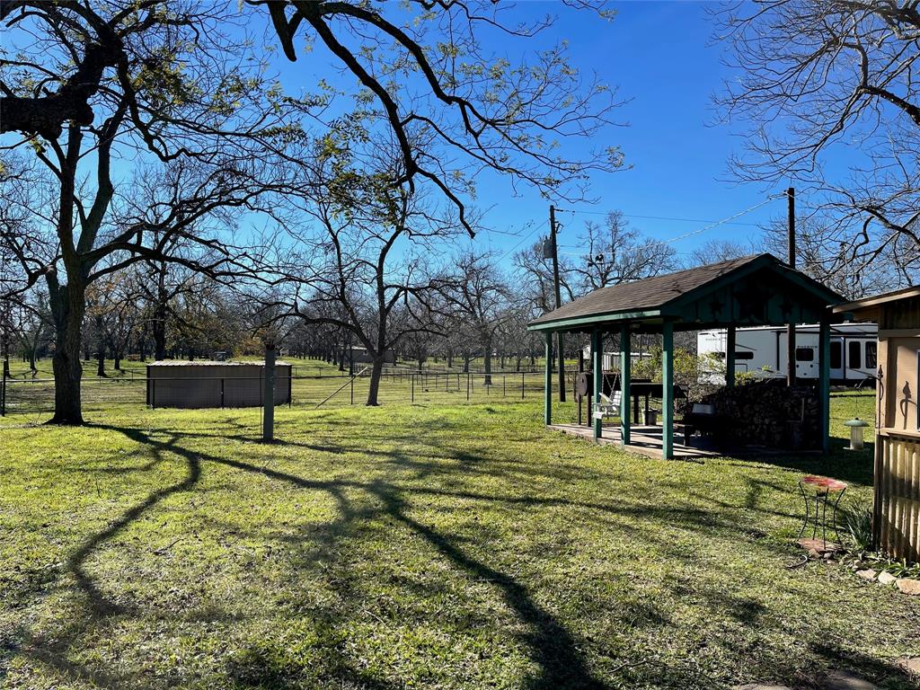 3407 E Skinner Lane, Richmond, Texas image 29