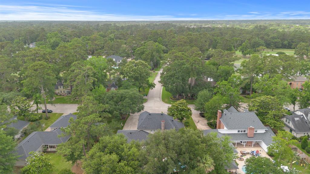 2018 Forest Garden Drive, Kingwood, Texas image 46