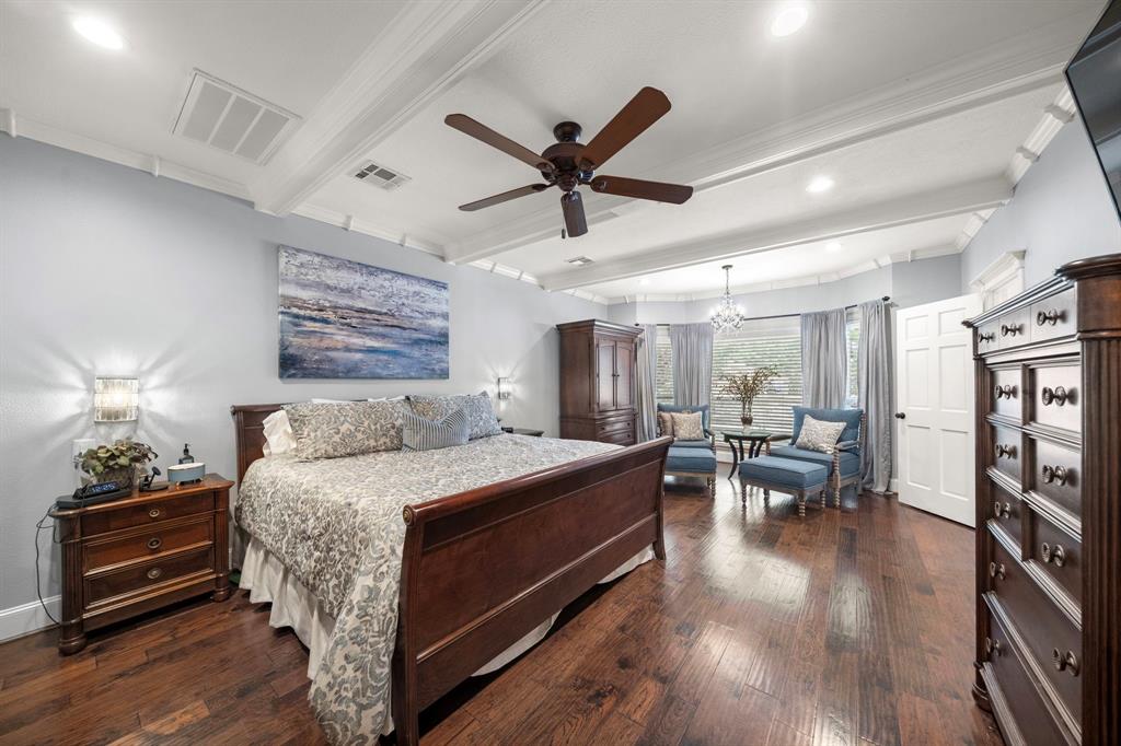 2018 Forest Garden Drive, Kingwood, Texas image 21