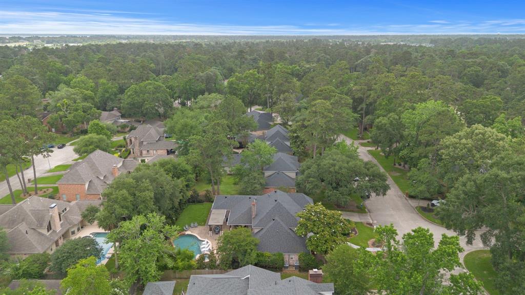 2018 Forest Garden Drive, Kingwood, Texas image 45