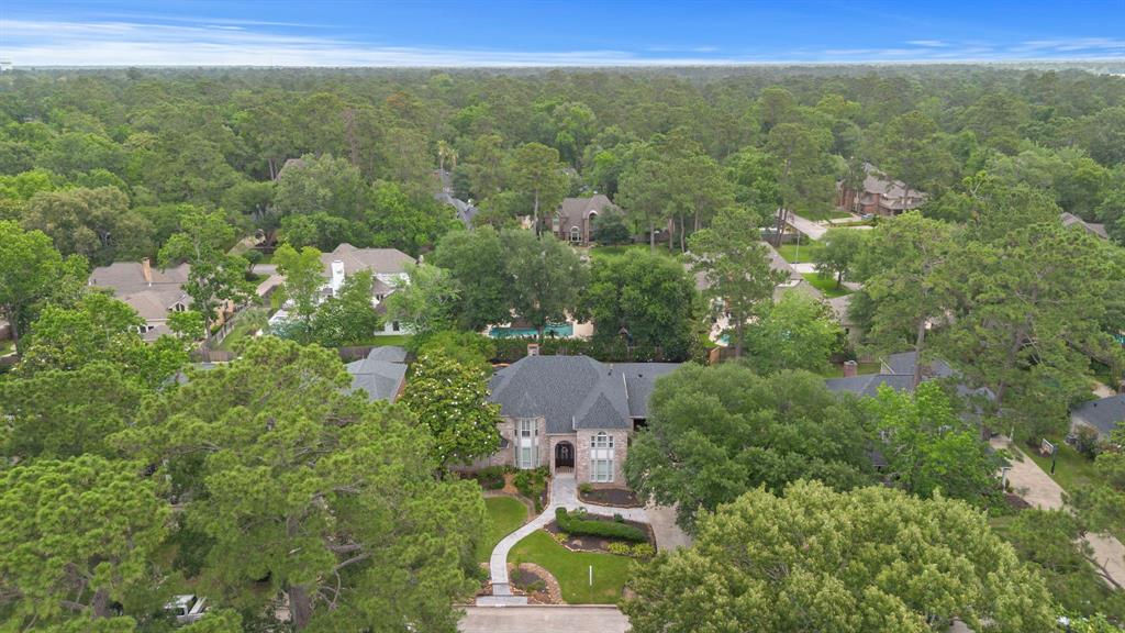 2018 Forest Garden Drive, Kingwood, Texas image 44