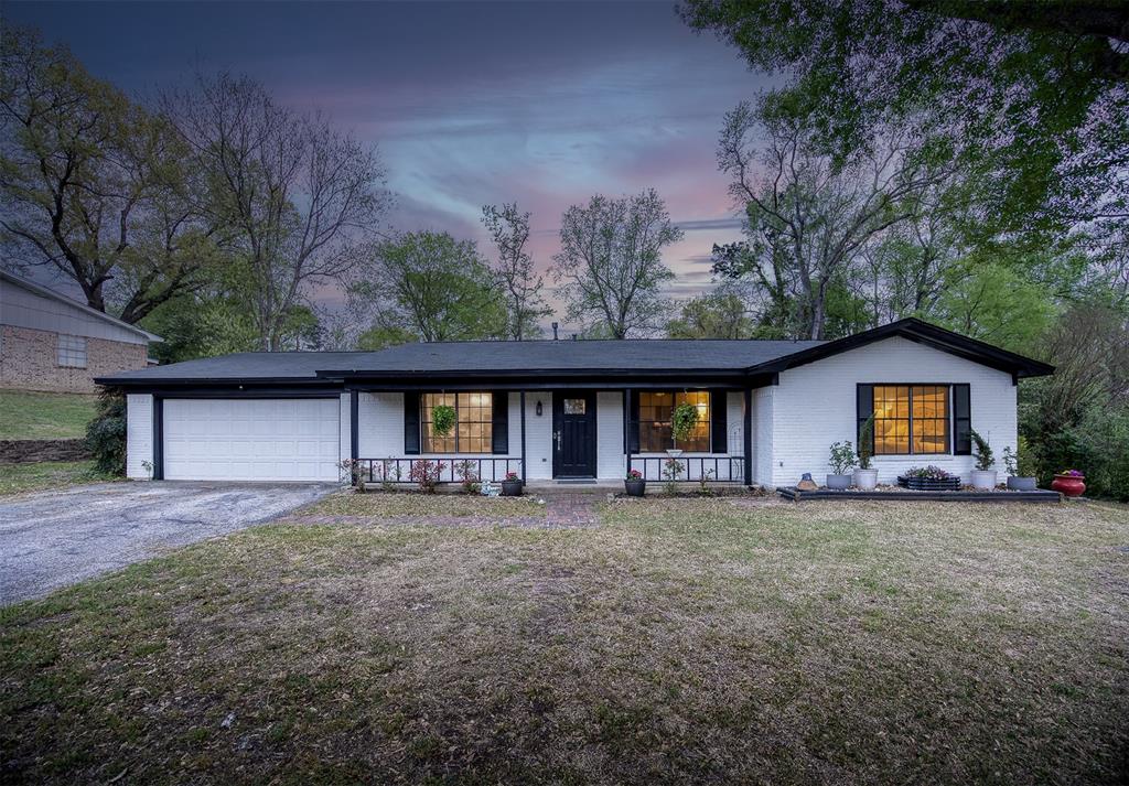 1406 E Brazos St St, Palestine, Texas image 19