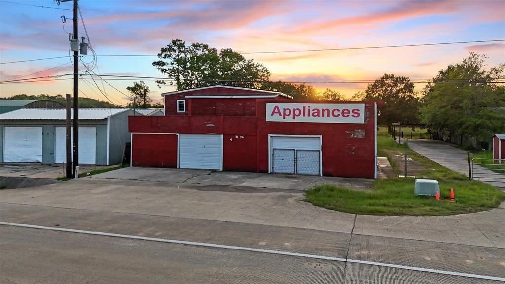 18496 Us Highway 59