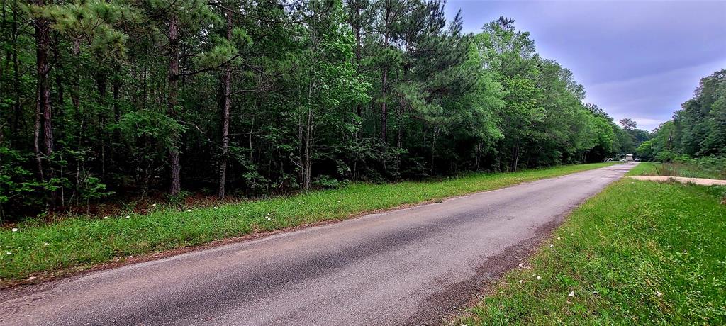 TBD Cr 349, Cleveland, Texas image 3