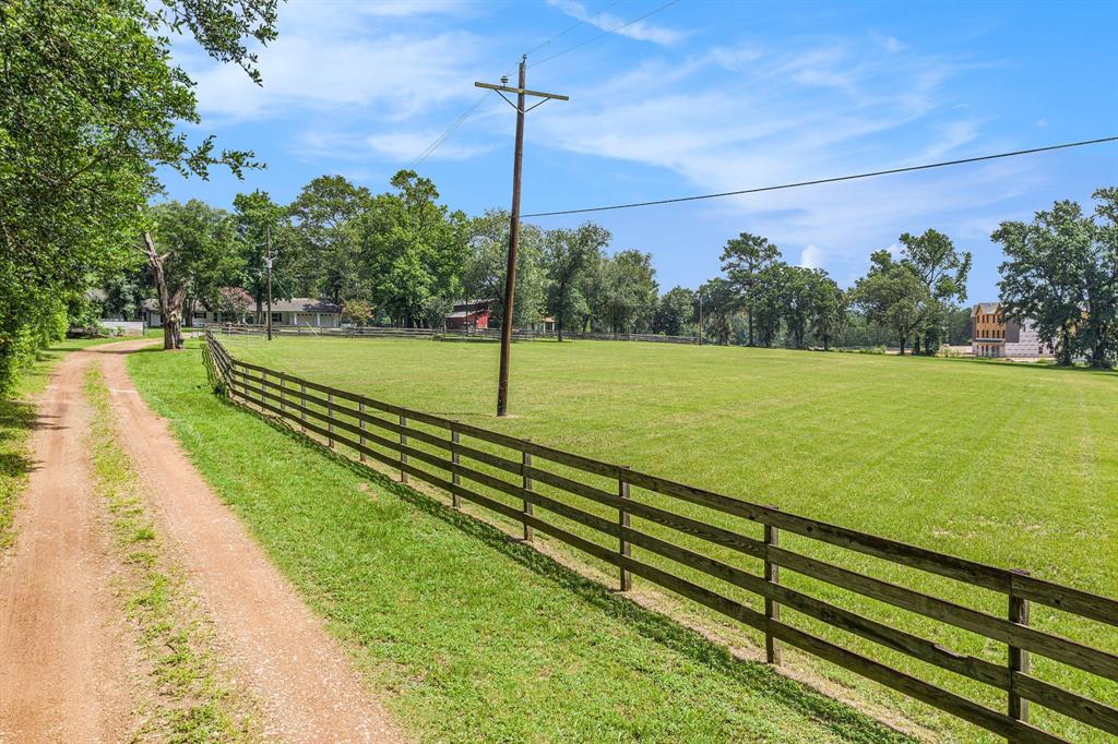 7363 County Line Road