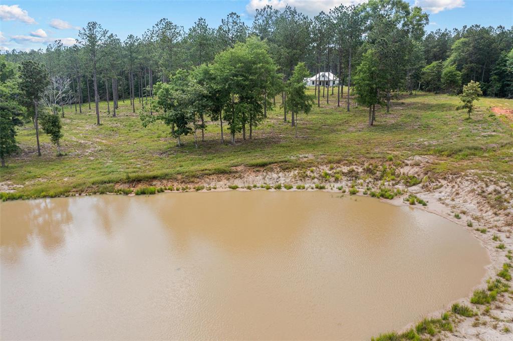 1068 County Road 3200, Colmesneil, Texas image 12