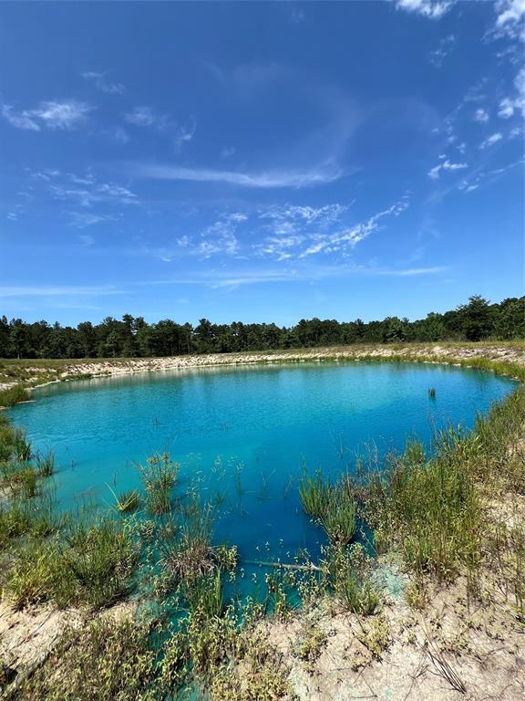 1068 County Road 3200, Colmesneil, Texas image 46