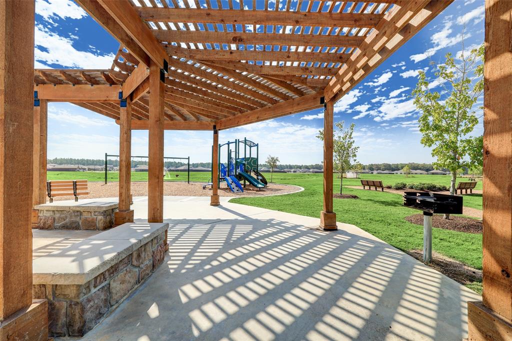 14980 Timber Pines Drive, New Caney, Texas image 26