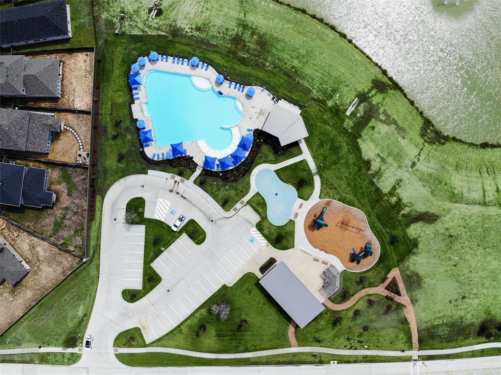 14980 Timber Pines Drive, New Caney, Texas image 20