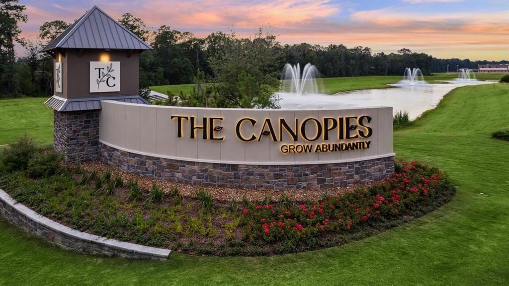 14980 Timber Pines Drive, New Caney, Texas image 16