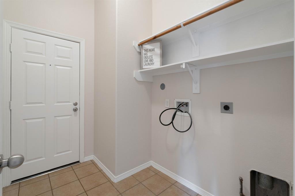 6806 Kotlan Court, Magnolia, Texas image 26