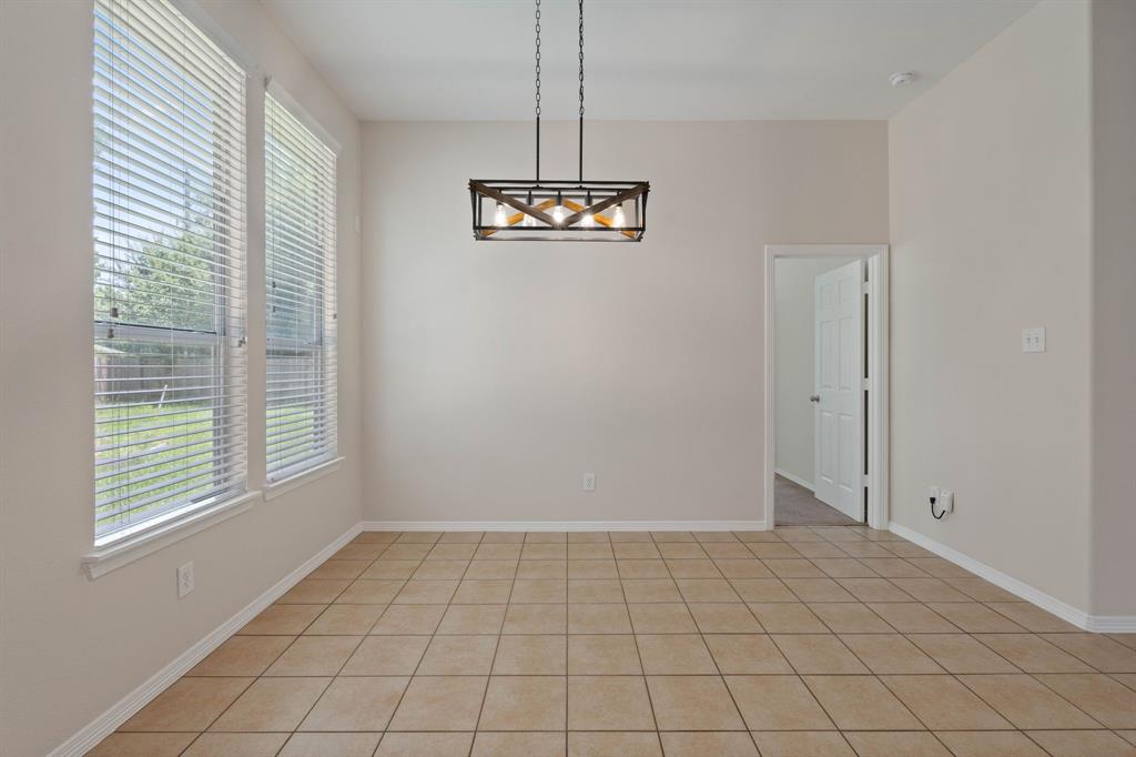 6806 Kotlan Court, Magnolia, Texas image 10
