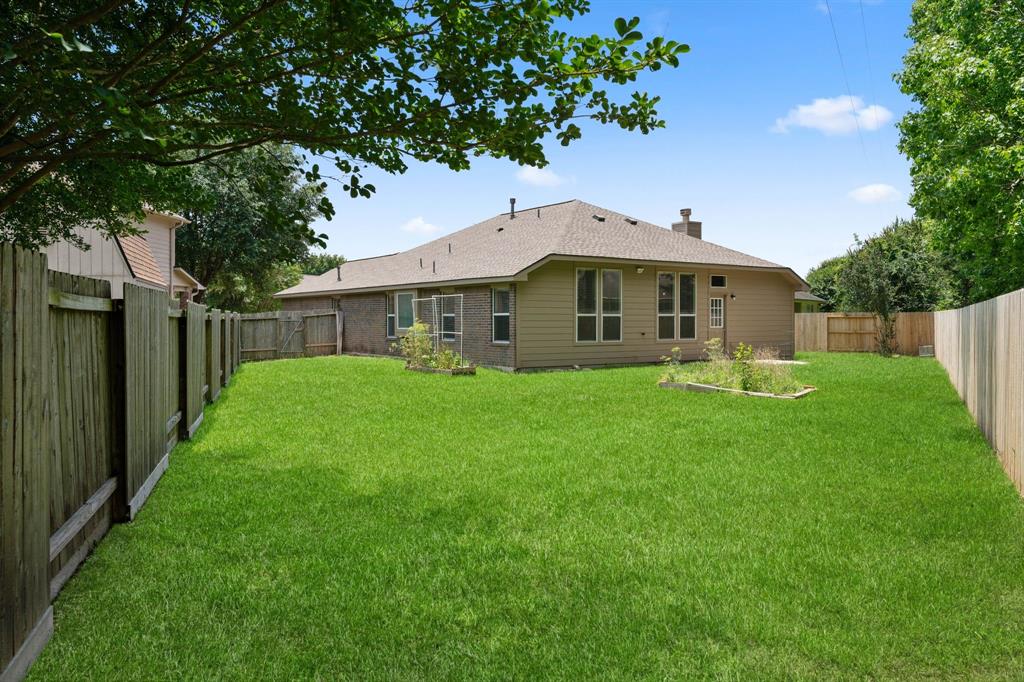 6806 Kotlan Court, Magnolia, Texas image 27